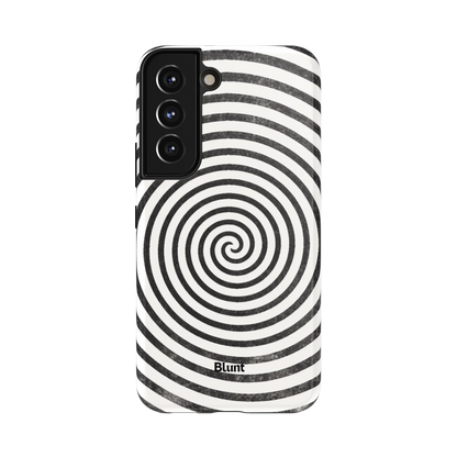 Hypno Samsung Case