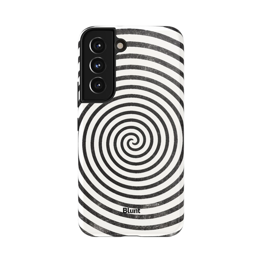 Hypno Samsung Case
