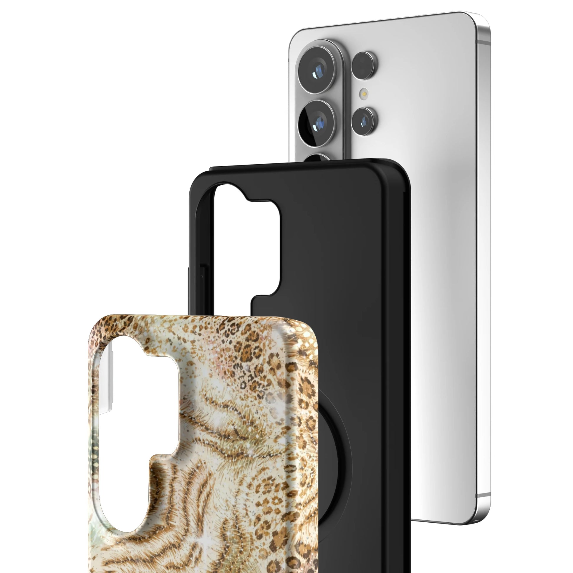 Acid-Dunes-samsung-case-Galaxy S26 Ultra-3