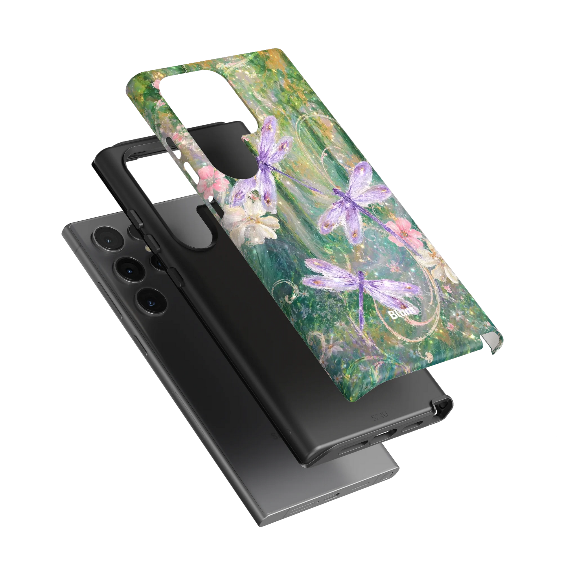 Garden-Spell-samsung-case-Galaxy S24 Ultra-3