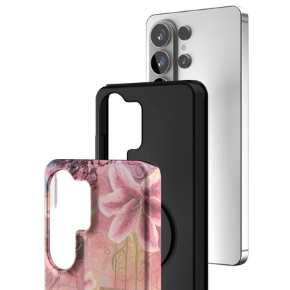 Irideska-samsung-case-Galaxy S26 Ultra-3