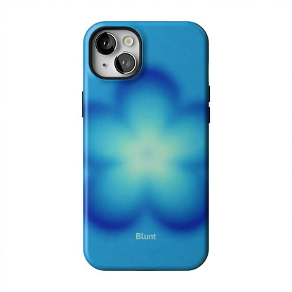 Ocean-Pulse-iphone-case-iPhone 14 Plus-1