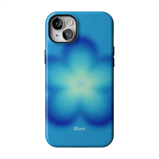 Ocean-Pulse-iphone-case-iPhone 14 Plus-1