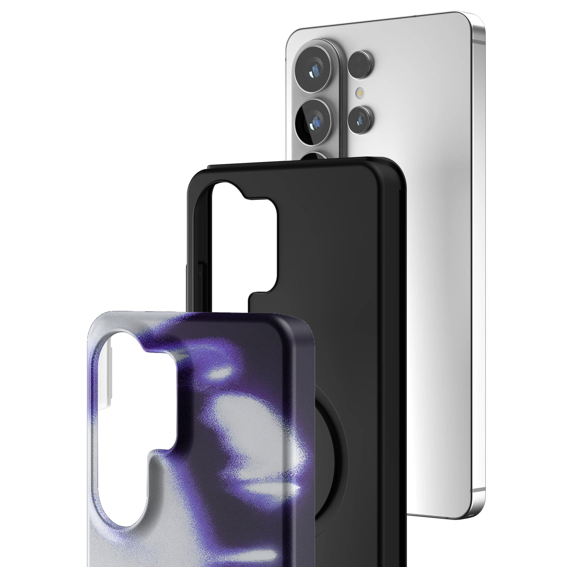 Phantom-samsung-case-Galaxy S26 Ultra-3