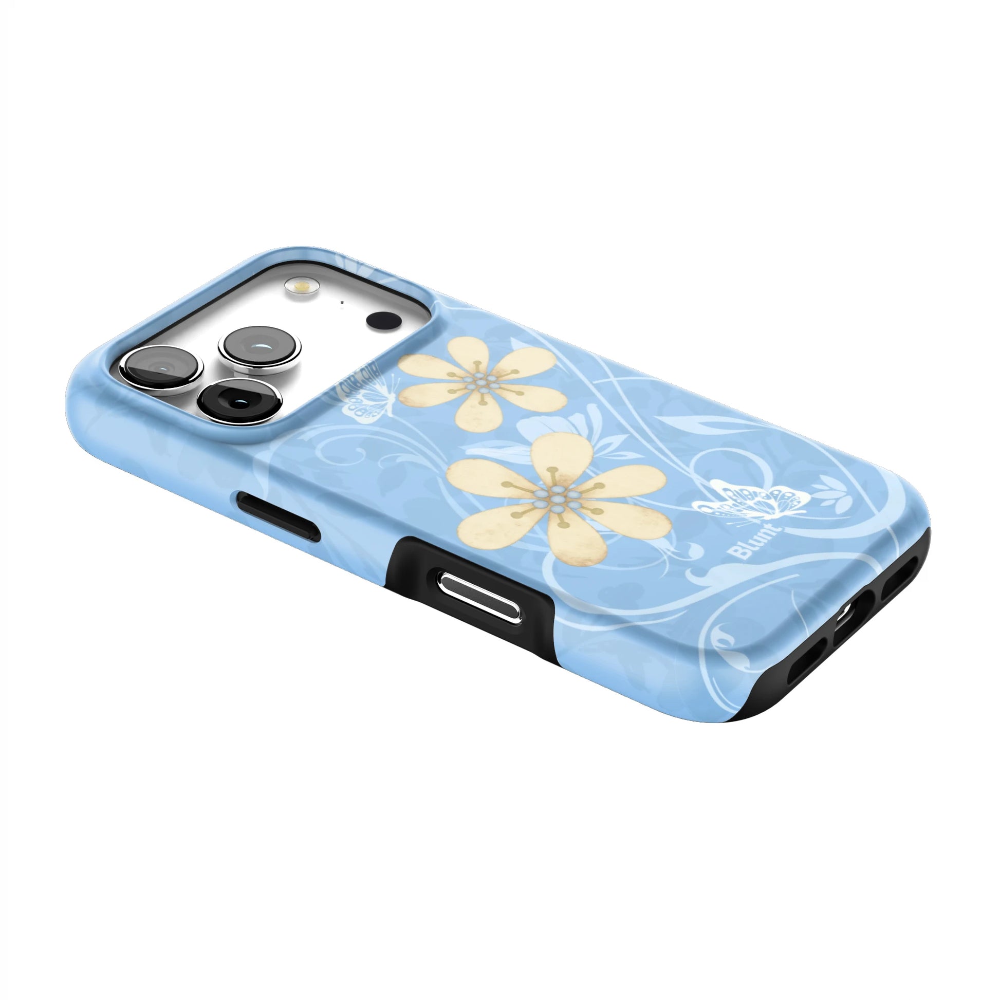 Blue-Erin-iphone-case-iPhone 17 Pro-2