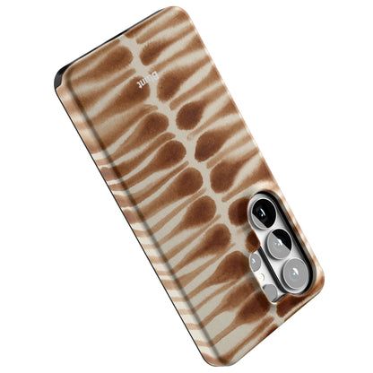 Tessa-samsung-case-Galaxy S26 Ultra-4