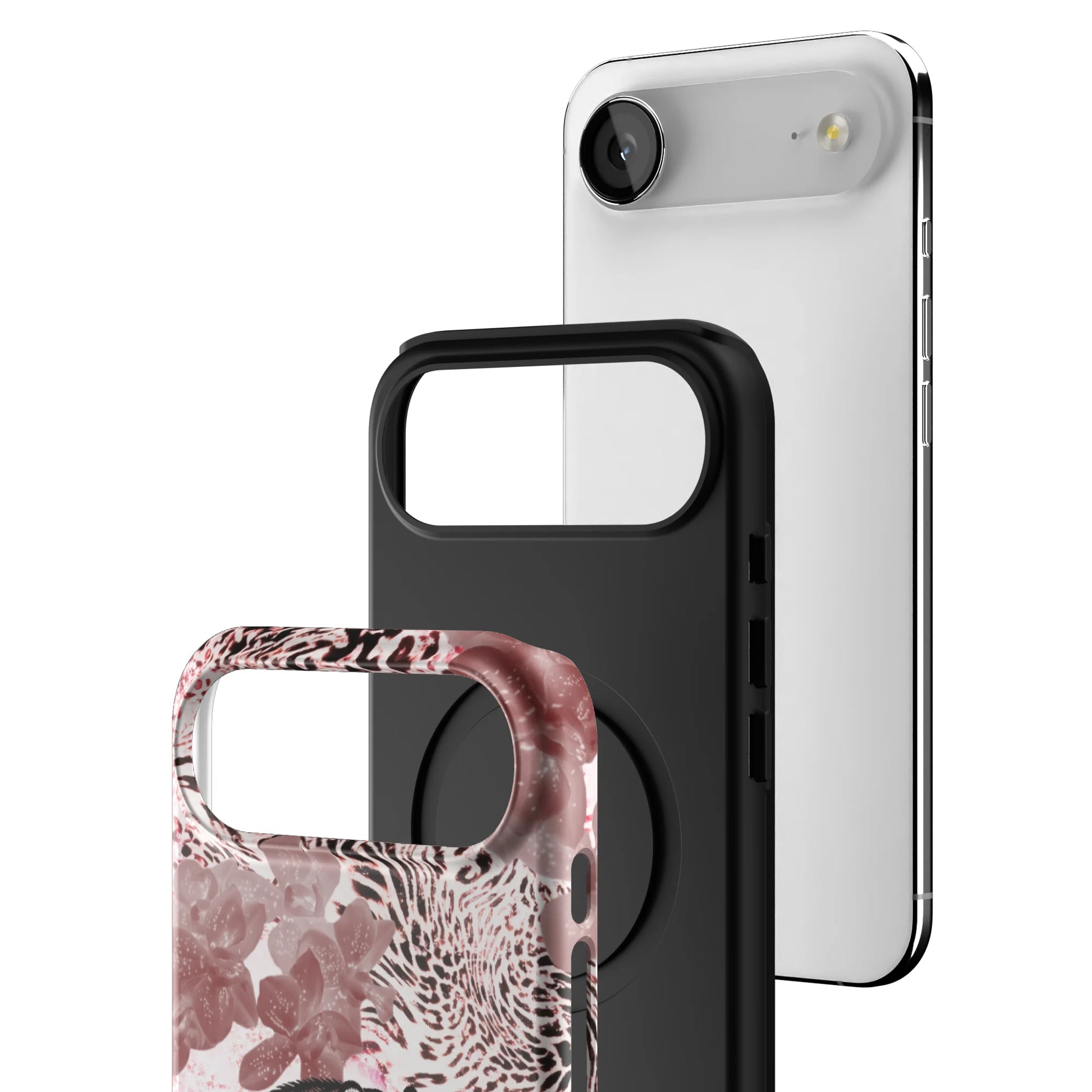 Odari-iphone-case-iPhone 17 Air-3