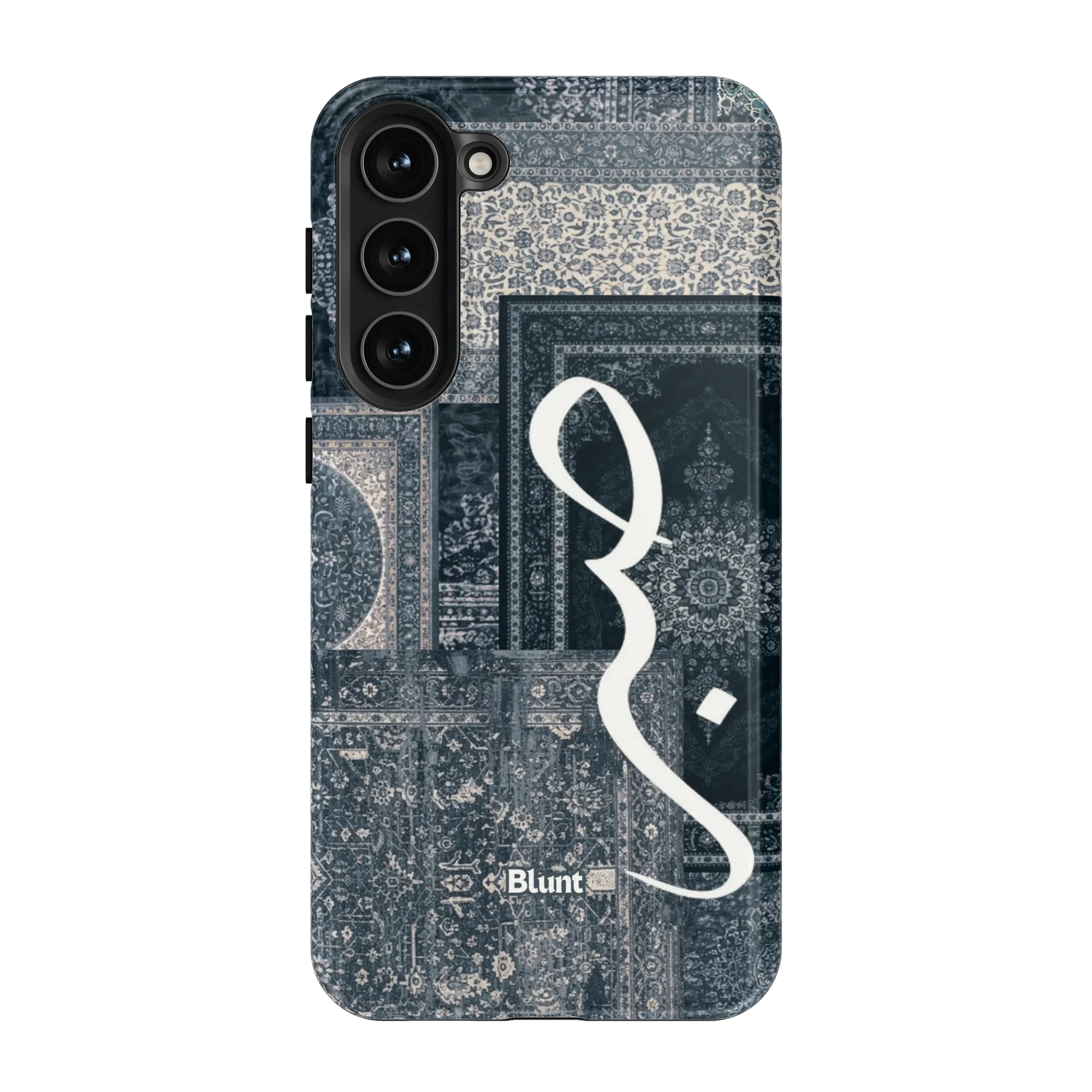Azraq-samsung-case-Galaxy S23 Plus-1