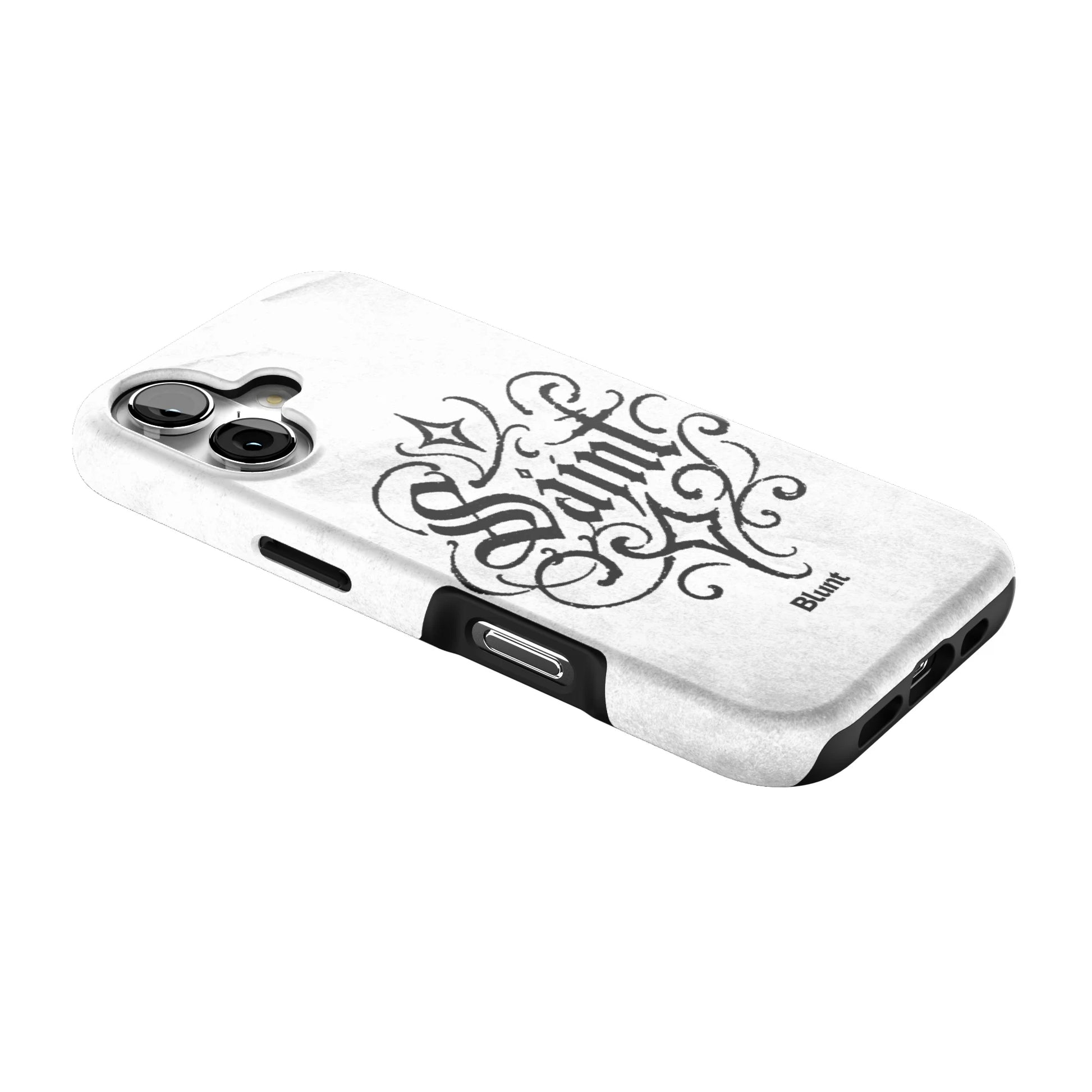 Saint-iphone-case-iPhone 17-2