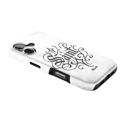 Saint-iphone-case-iPhone 17-2