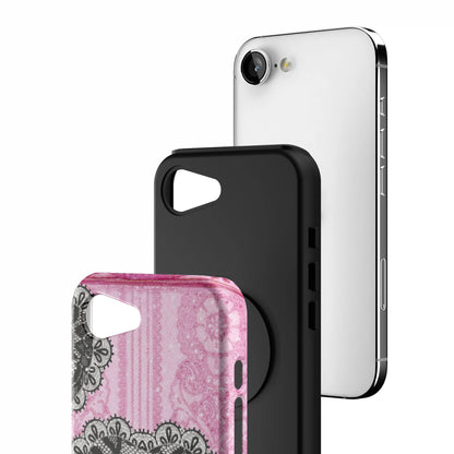 Dark-Coquette-iphone-case-iPhone 17 E-3