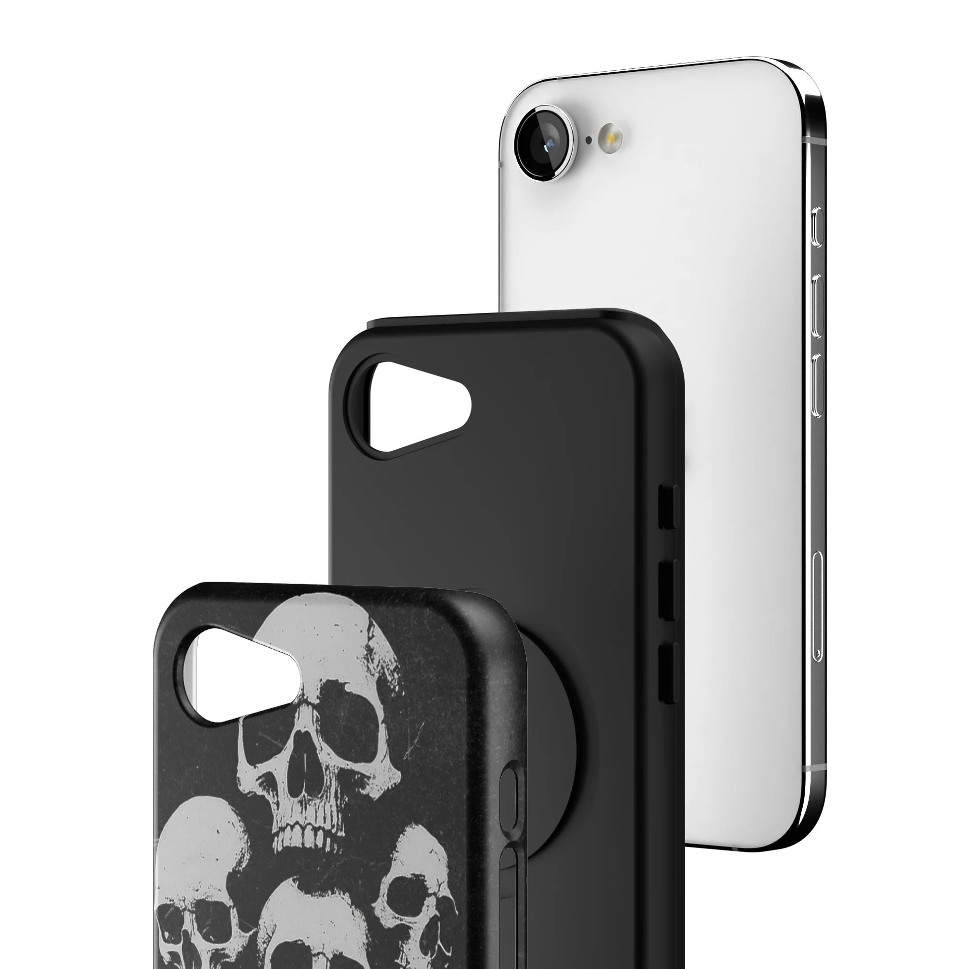 Bone-Pile-iphone-case-iPhone 17 E-3