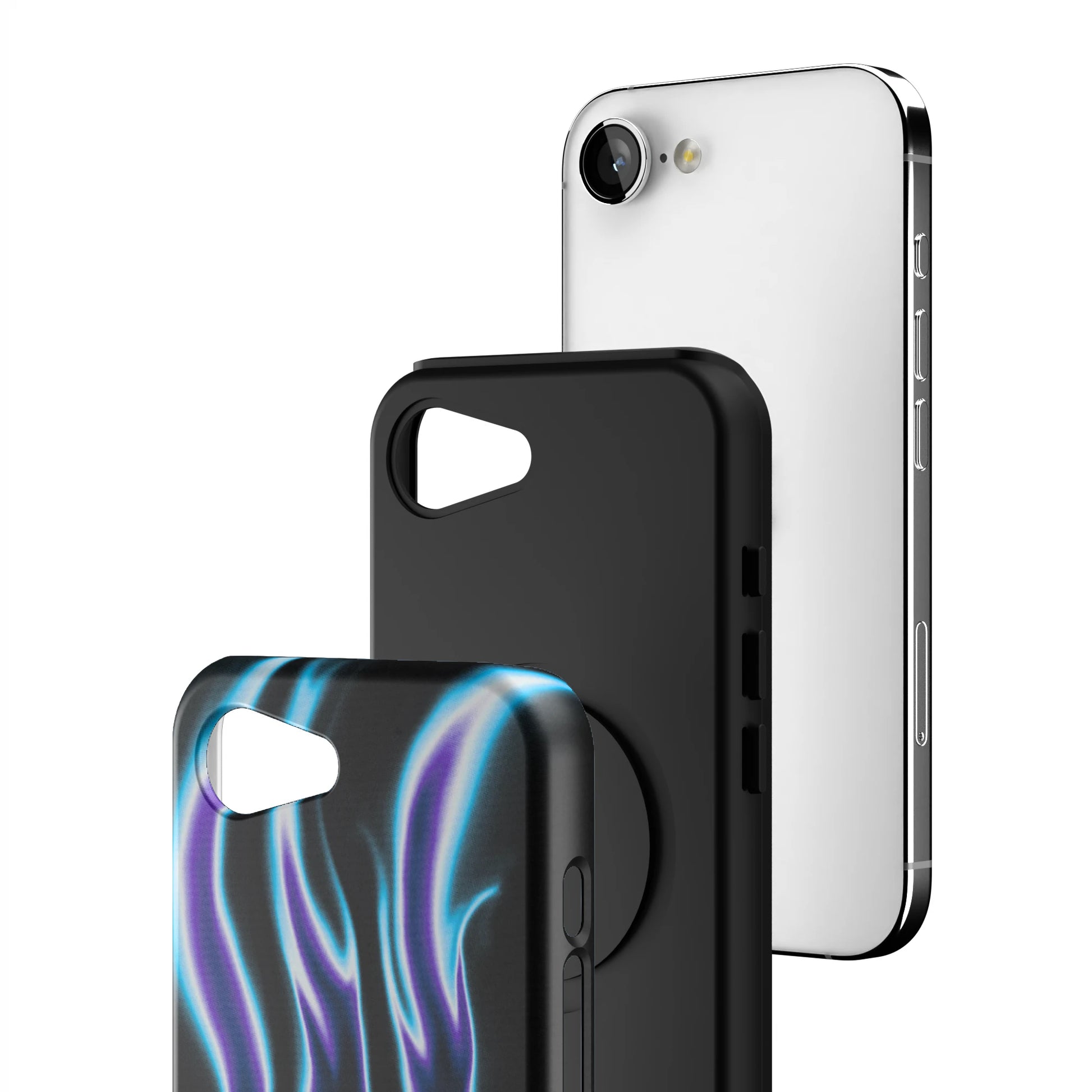 404-Old-Self-iphone-case-iPhone 17 E-3