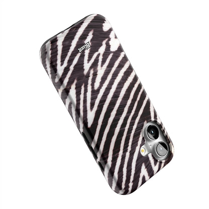 Zell-iphone-case-iPhone 17-4