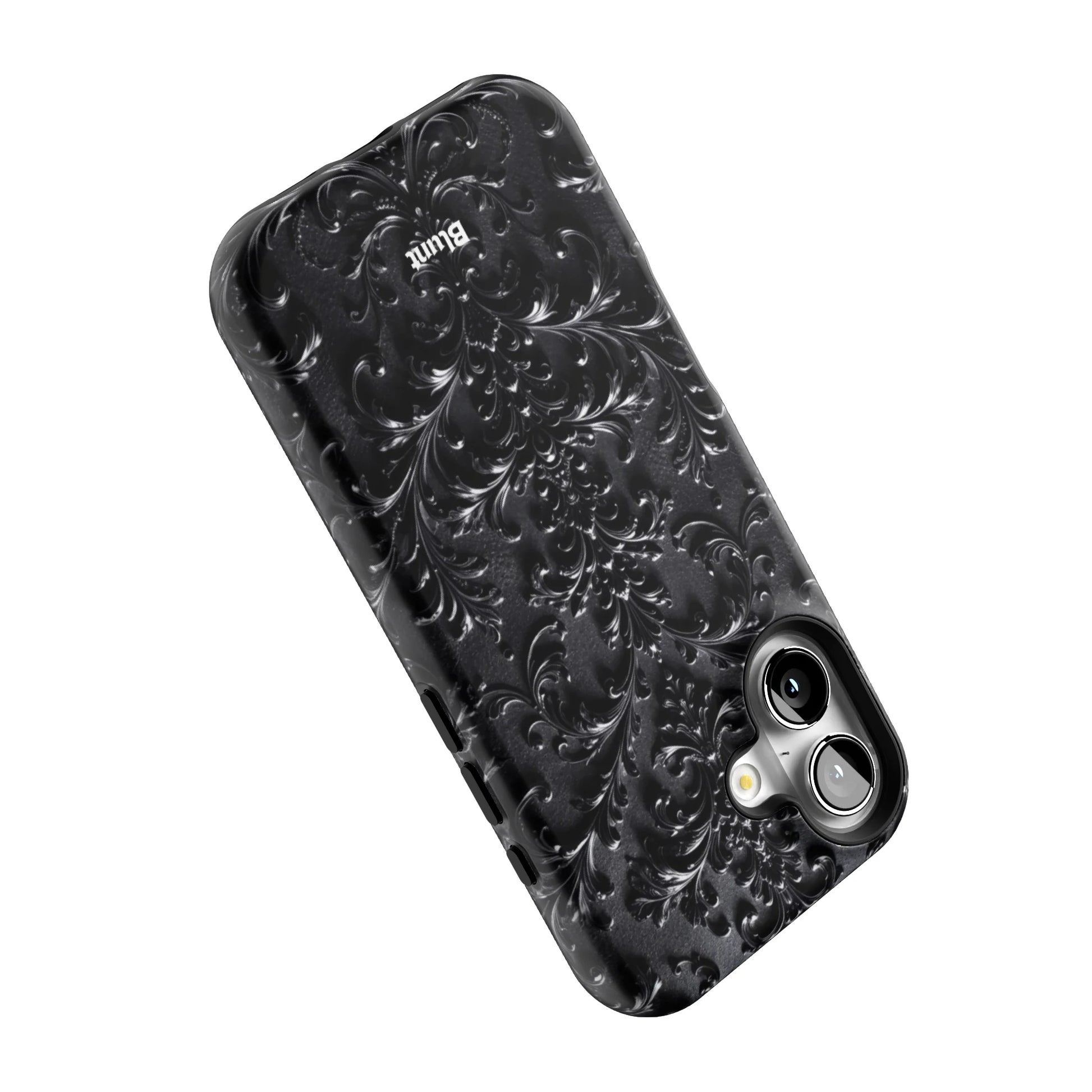 Regal-Obsidian-iphone-case-iPhone 16-4