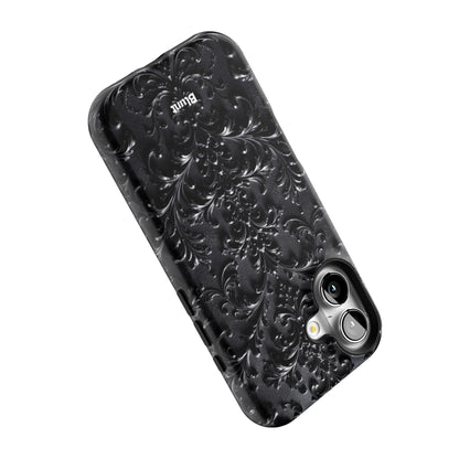 Regal-Obsidian-iphone-case-iPhone 16-4