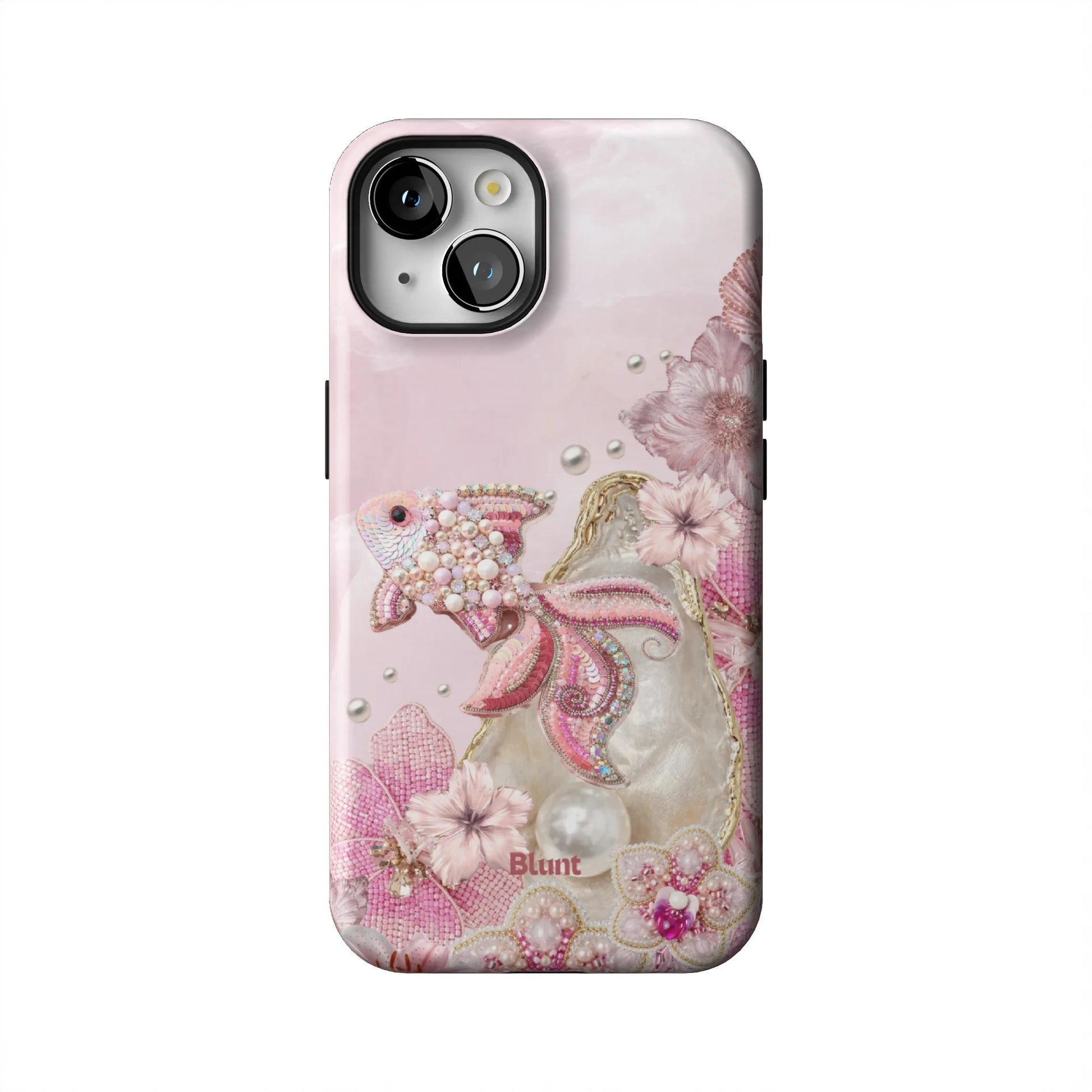 Blush-Cove-iphone-case-iPhone 14-1