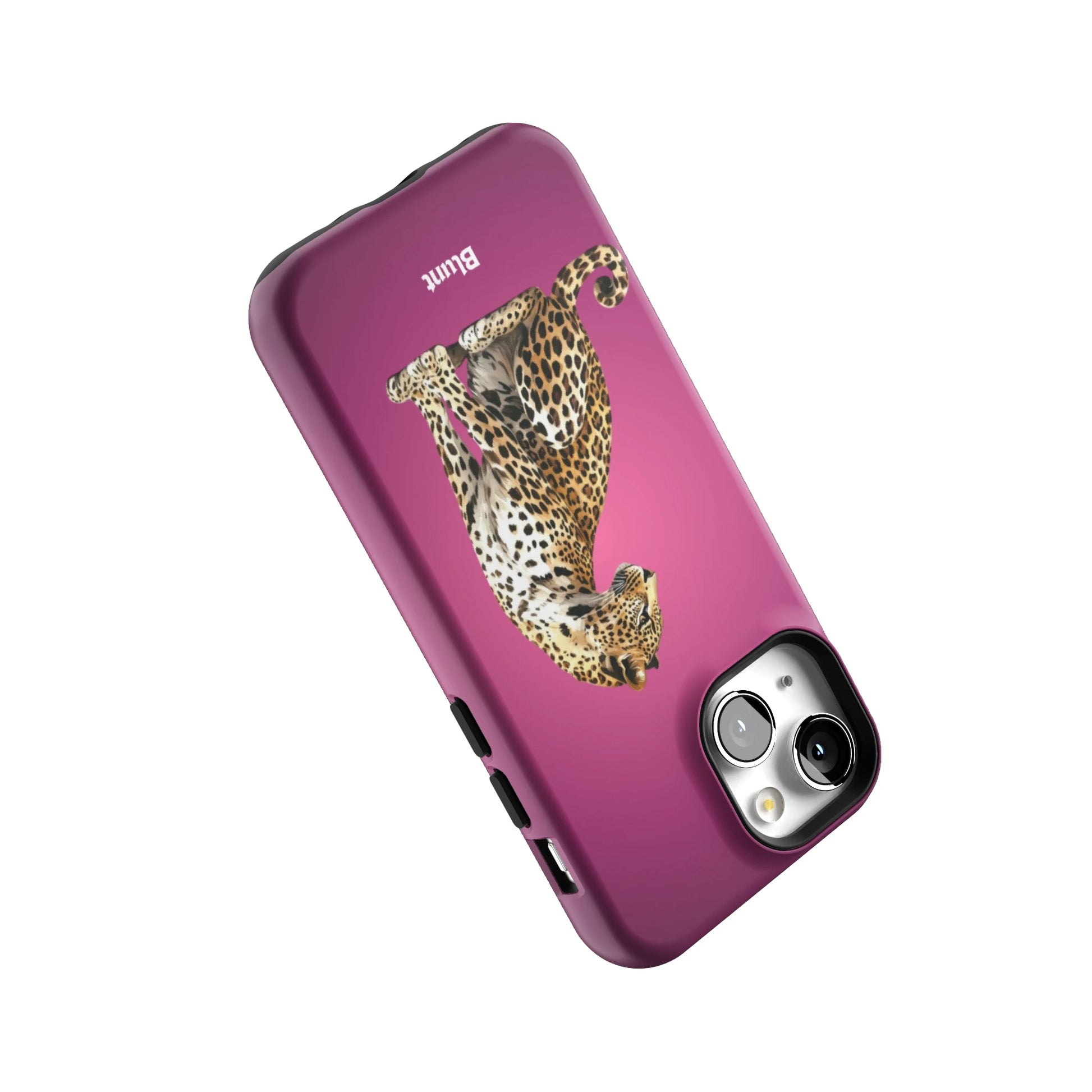 PINKY-KEYARI-iphone-case-iPhone 13 Mini-4