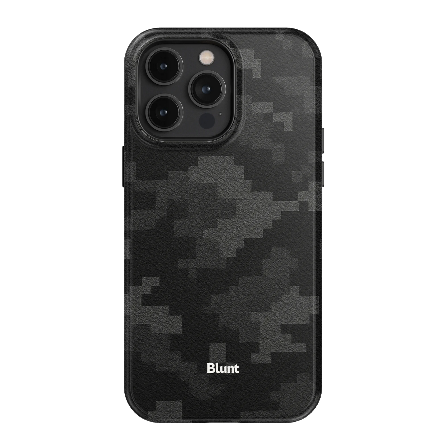 Ops iPhone Case