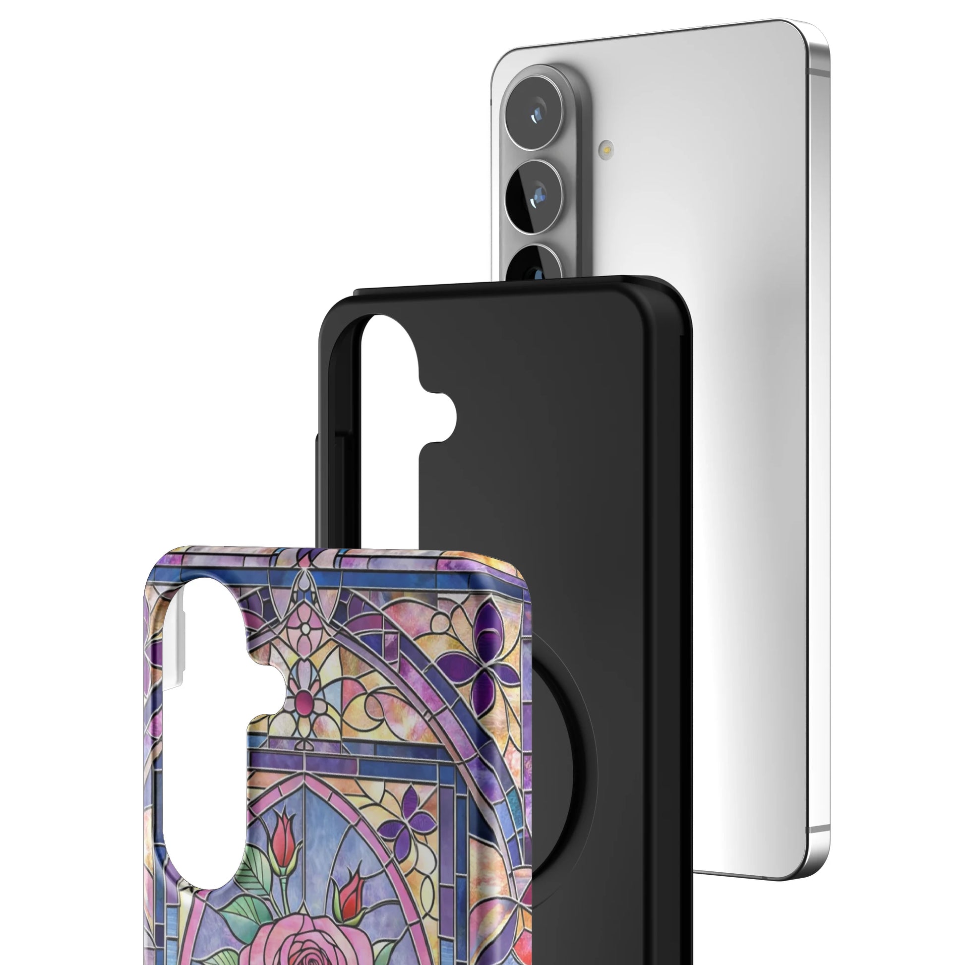 Angeline-samsung-case-Galaxy S26 Plus-3