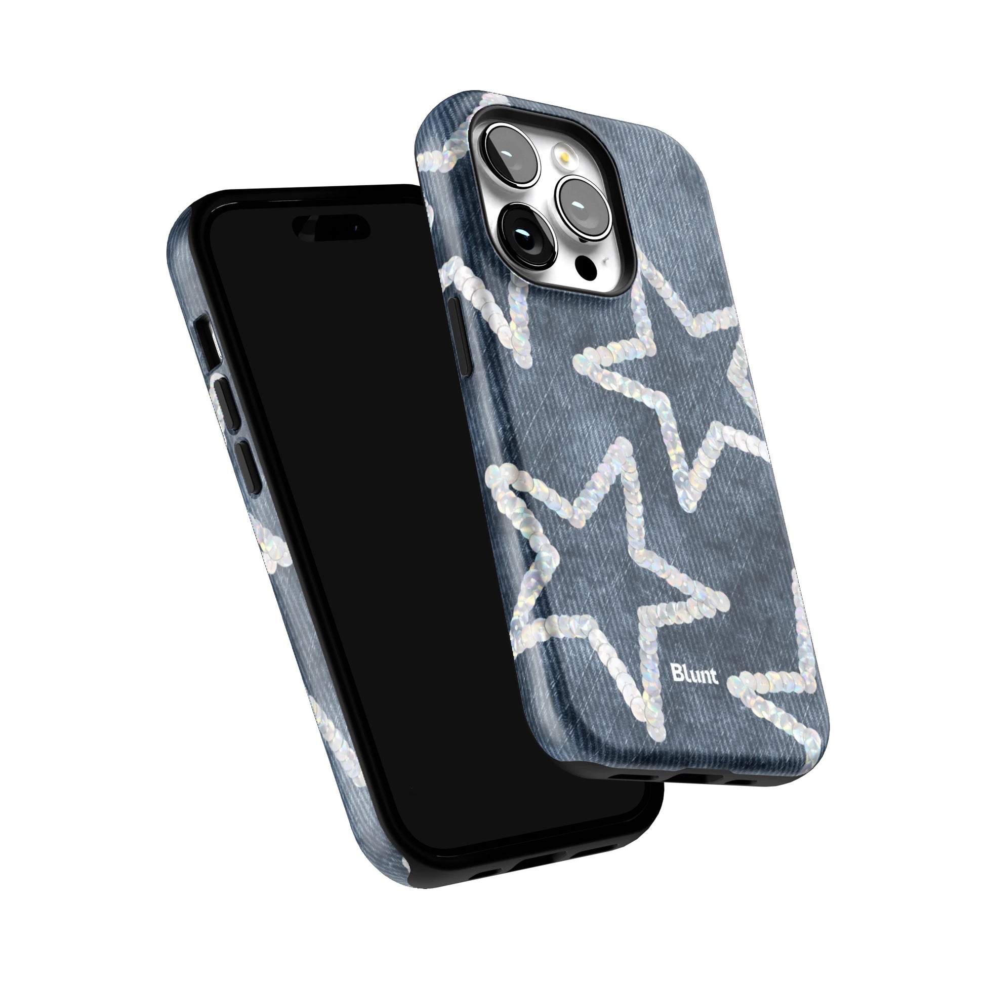 Stella-Jeans-iphone-case-iPhone 14 Pro-5