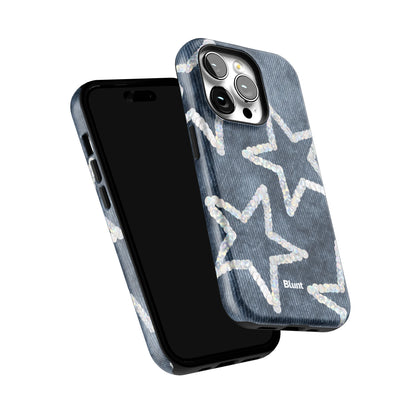 Stella-Jeans-iphone-case-iPhone 14 Pro-5