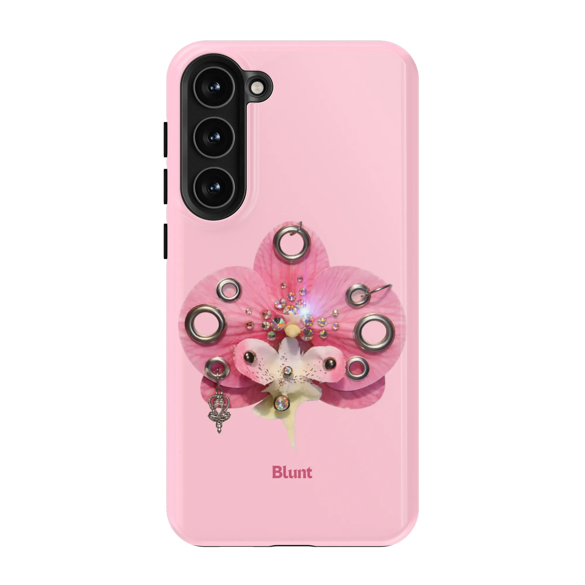 Pierced-Cotton-samsung-case-Galaxy S23 Plus-1