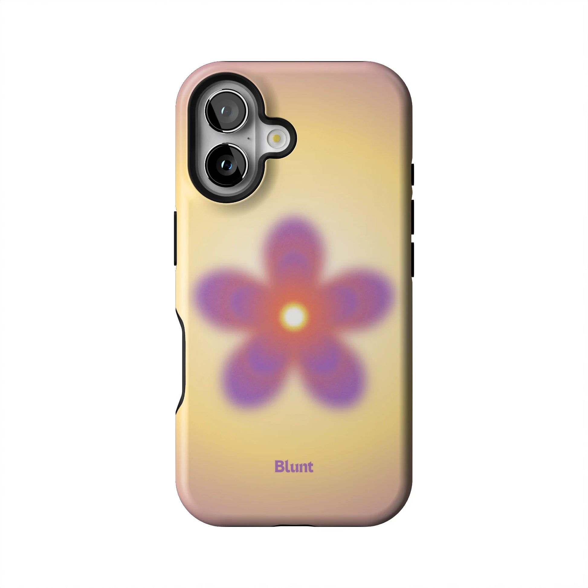 Bloom-Blur-iphone-case-iPhone 16-1