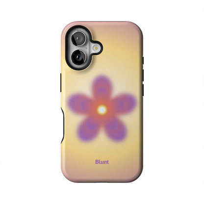 Bloom-Blur-iphone-case-iPhone 16-1