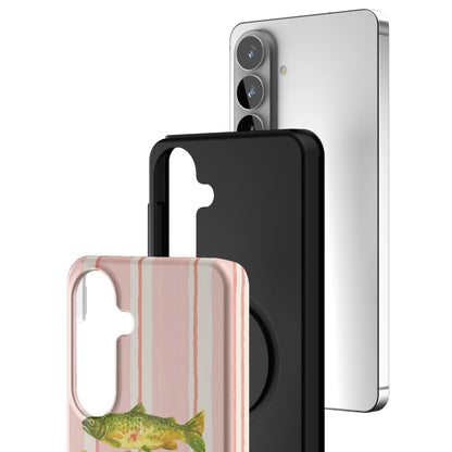 maxiesamsungcase-samsung-case-Galaxy S26 Plus-3