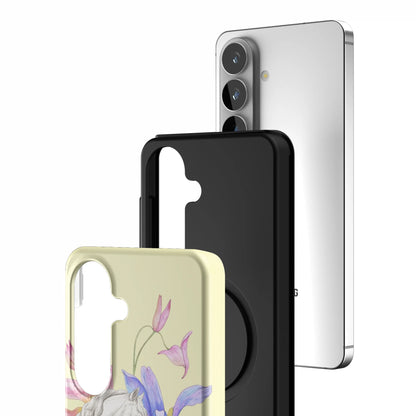 buttergardeniphonecase-samsung-case-Galaxy S26-3