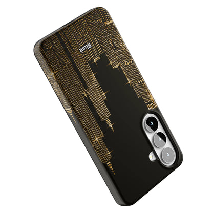 Gold-NYC--SKYELINE-samsung-case-Galaxy S26 Plus-4