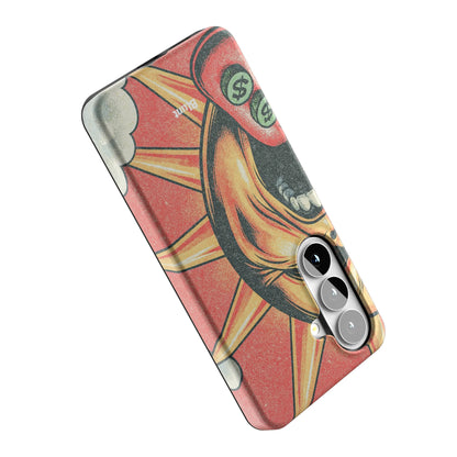 Furnace-Kiss-samsung-case-Galaxy S26-4