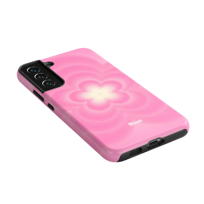 Halo-Bloom-samsung-case-Galaxy S22 Plus-2