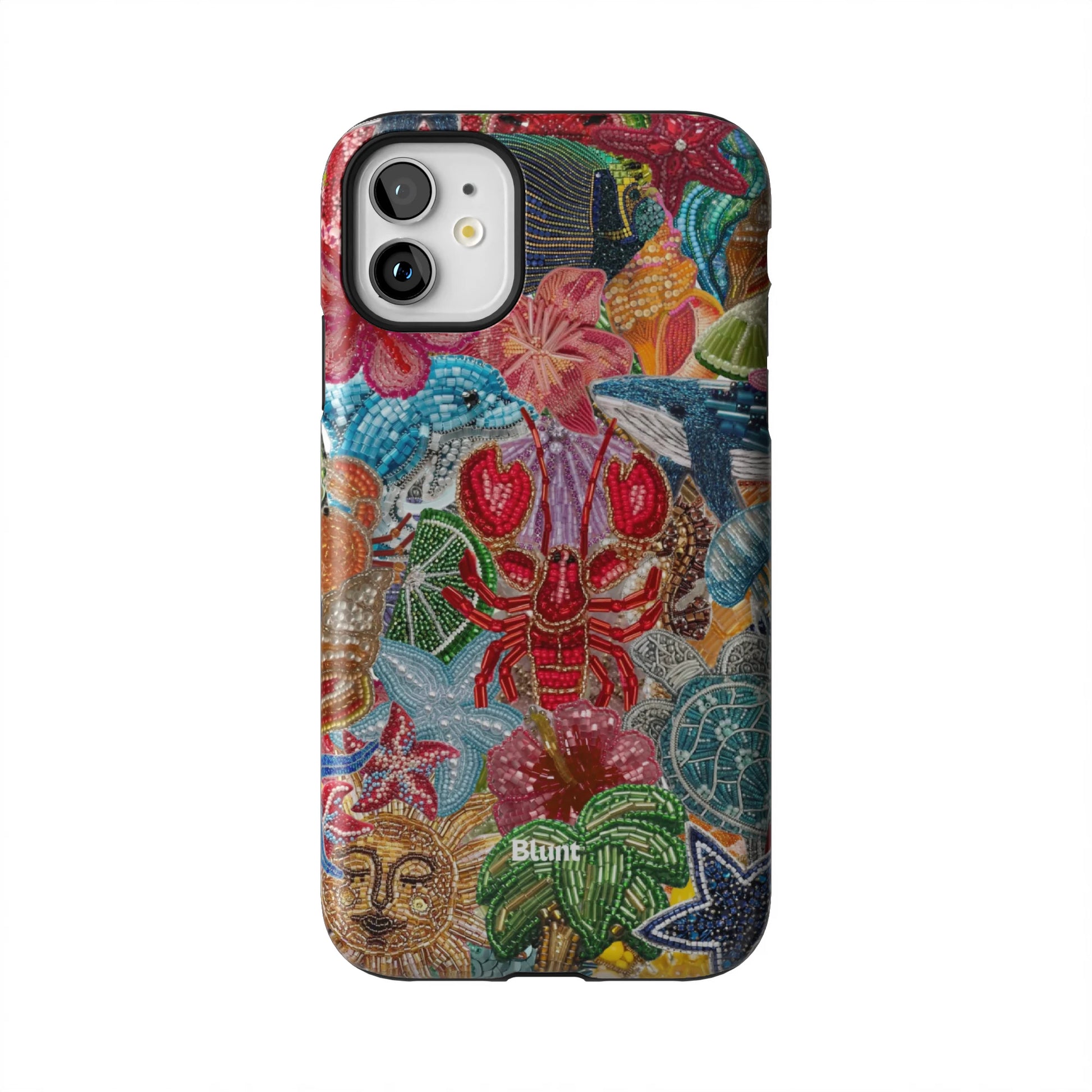 seabloomiphonecase-iphone-case-iPhone 11-1