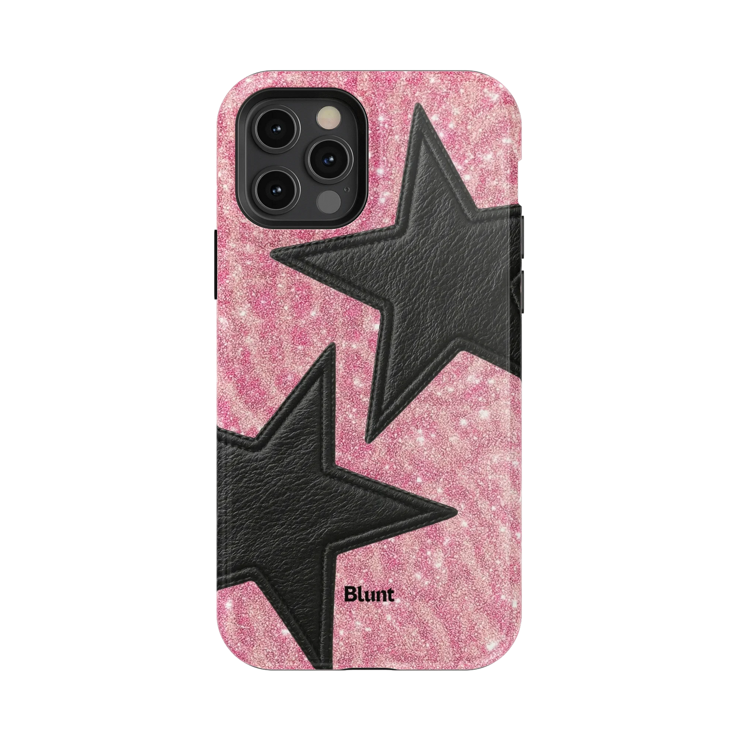 Rosae iPhone Case