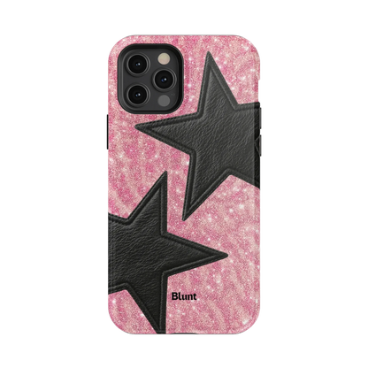 Rosae iPhone Case