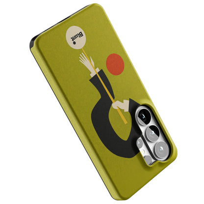 The-Drop-samsung-case-Galaxy S26 Ultra-4