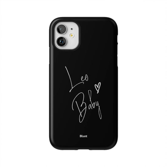 leobabyiphonecase-iphone-case-iPhone 11-1