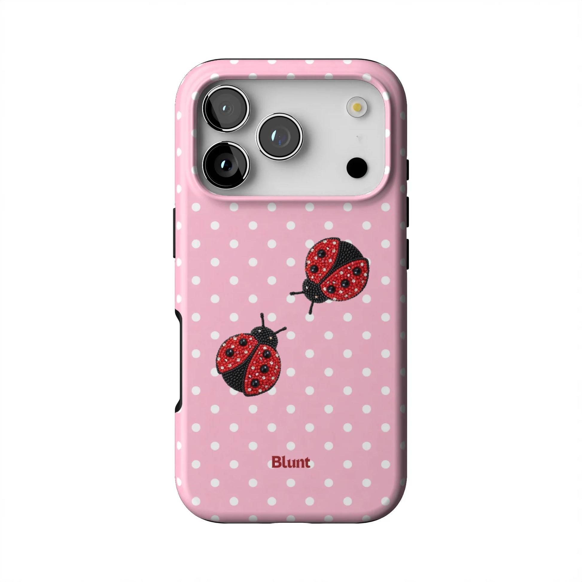 Bugsy-iphone-case-iPhone 17 Pro-1