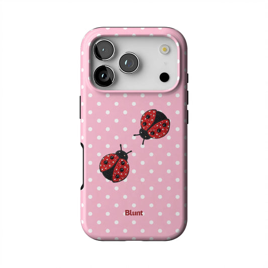 Bugsy-iphone-case-iPhone 17 Pro-1