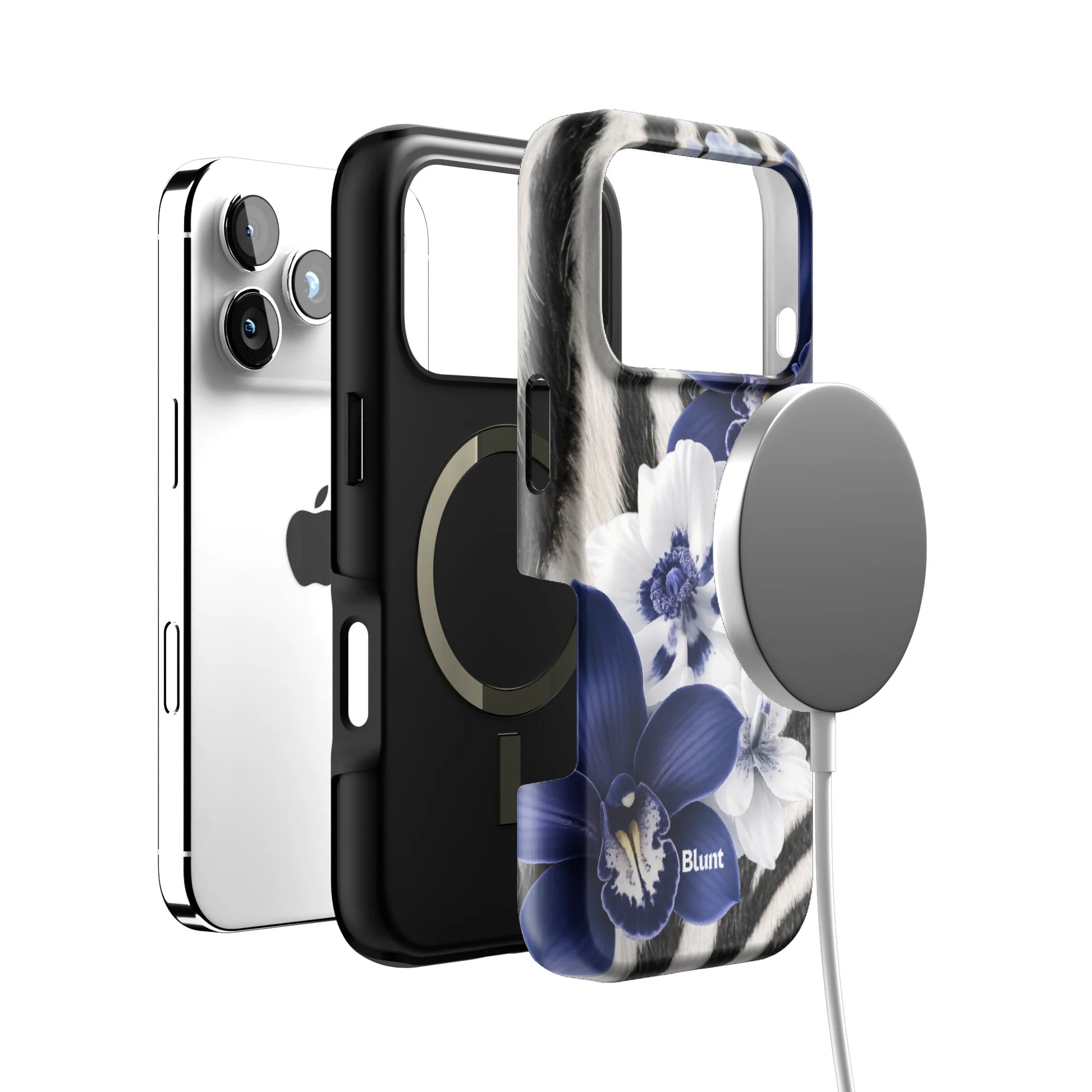 NAVY-MYTHIC-iphone-case-iPhone 17 Pro-3