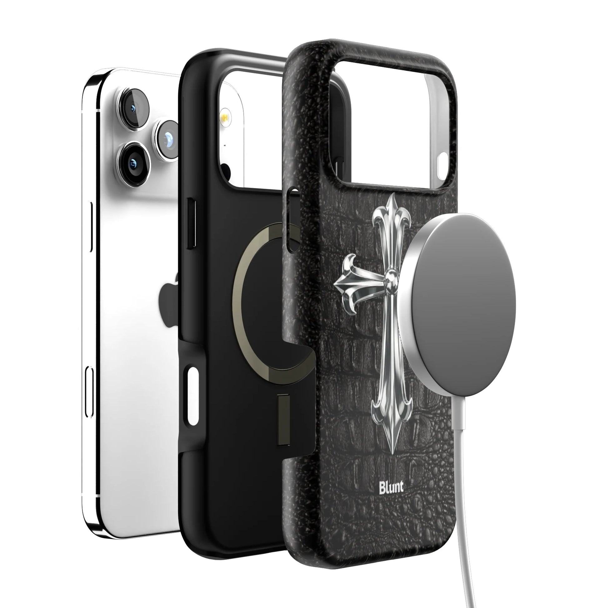 Holy-Croc-iphone-case-iPhone 17 Pro Max-3