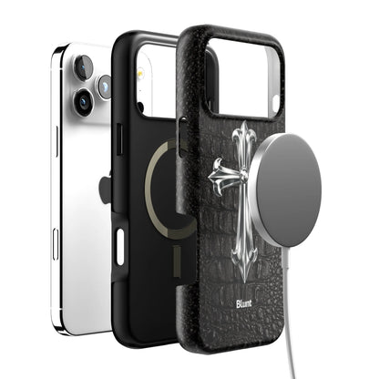 Holy-Croc-iphone-case-iPhone 17 Pro Max-3
