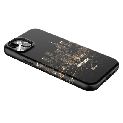 Downtown-LA-iphone-case-iPhone 14 Plus-2