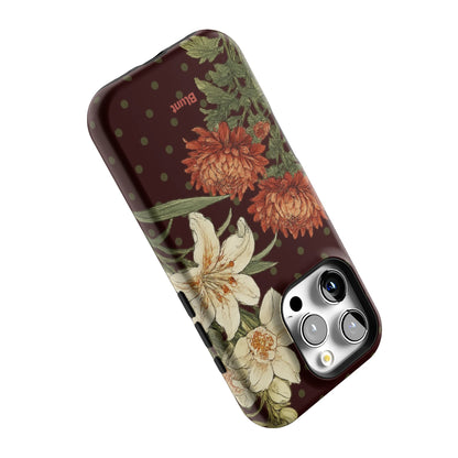BRICKFLORA-iphone-case-iPhone 16 Pro-4