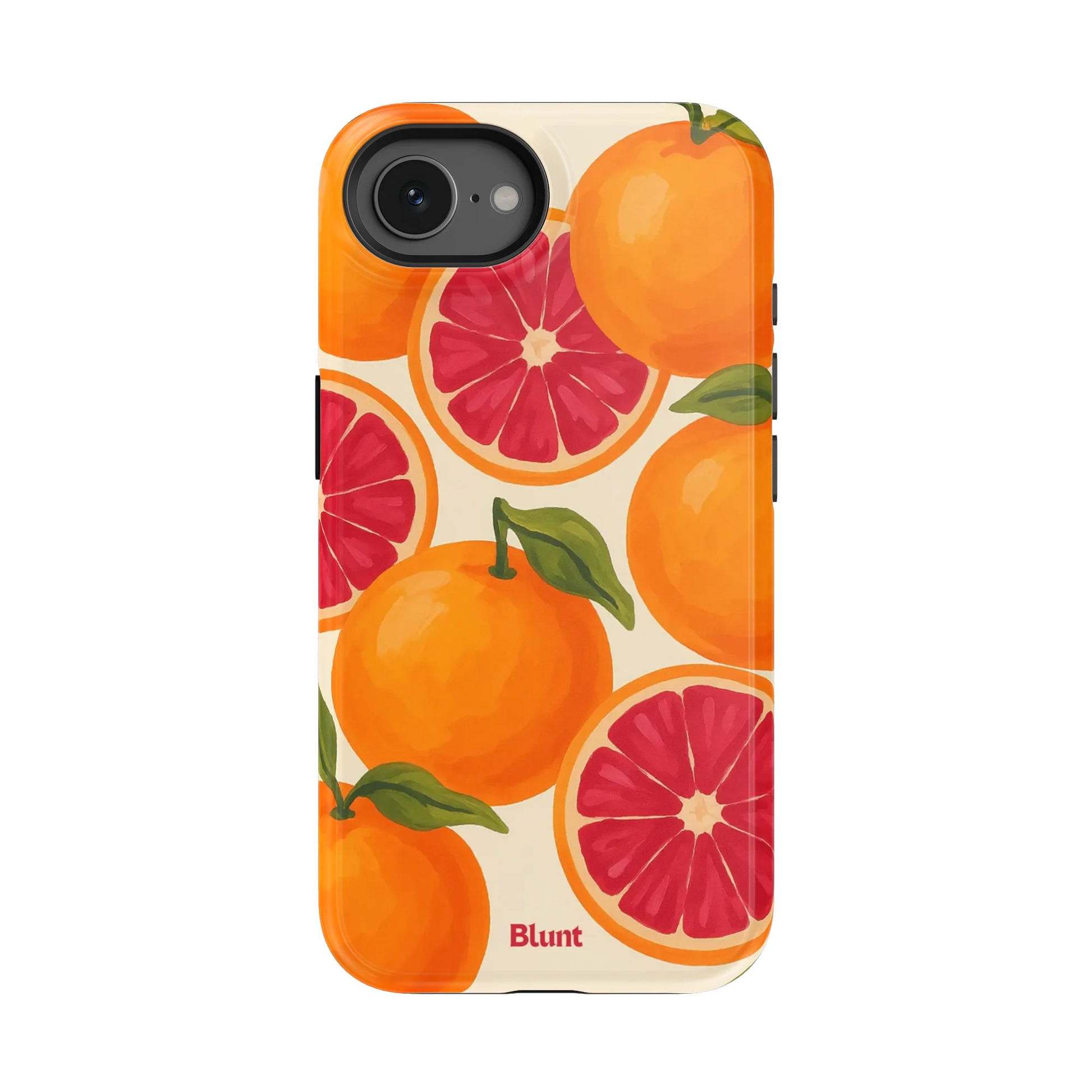 iPhone 16 E Tough