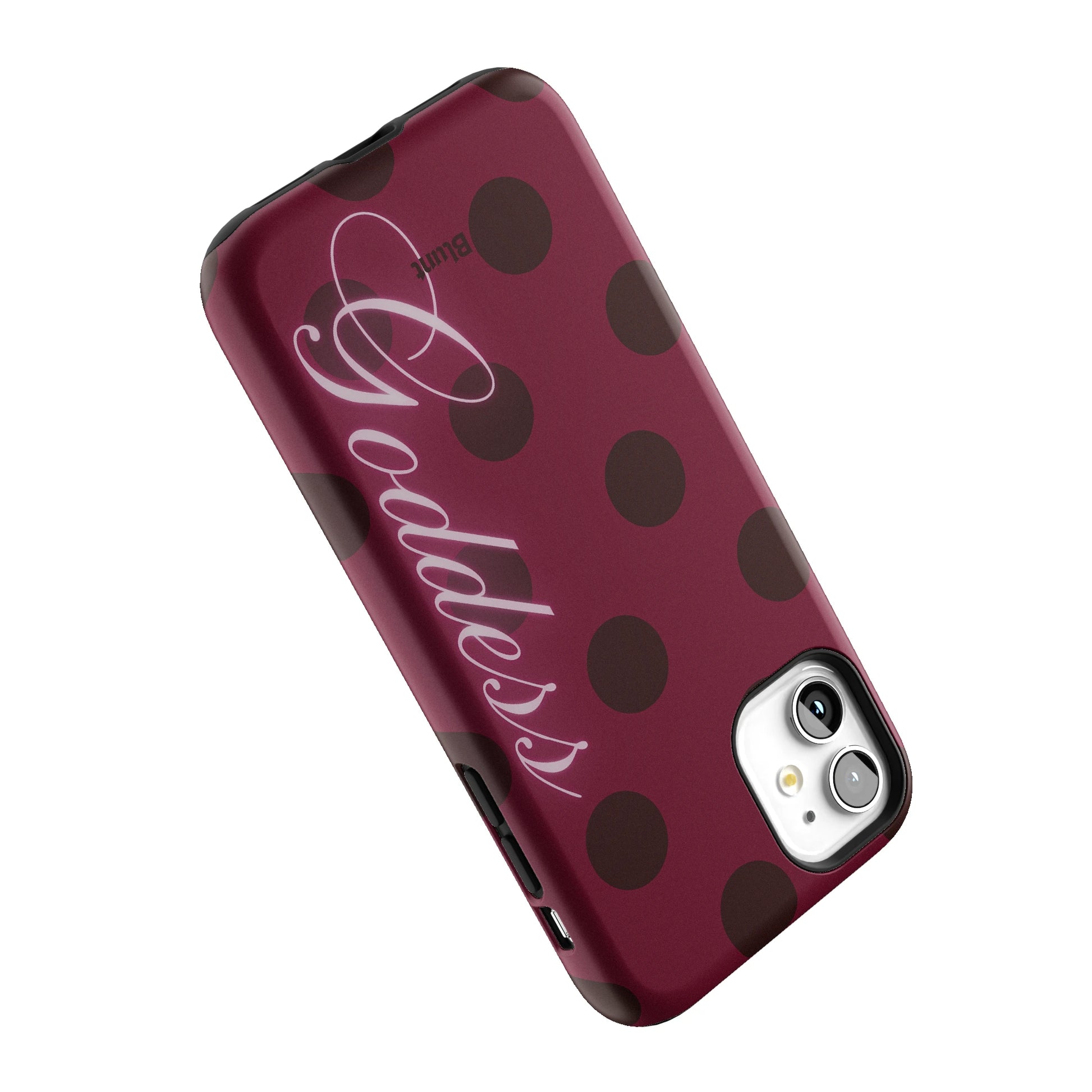 Goddess iPhone Case gallery - Iphone_11_Iphone_5