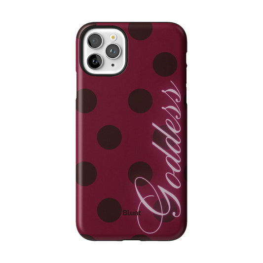 Goddess iPhone Case gallery - Iphone_11_Pro_Max_1