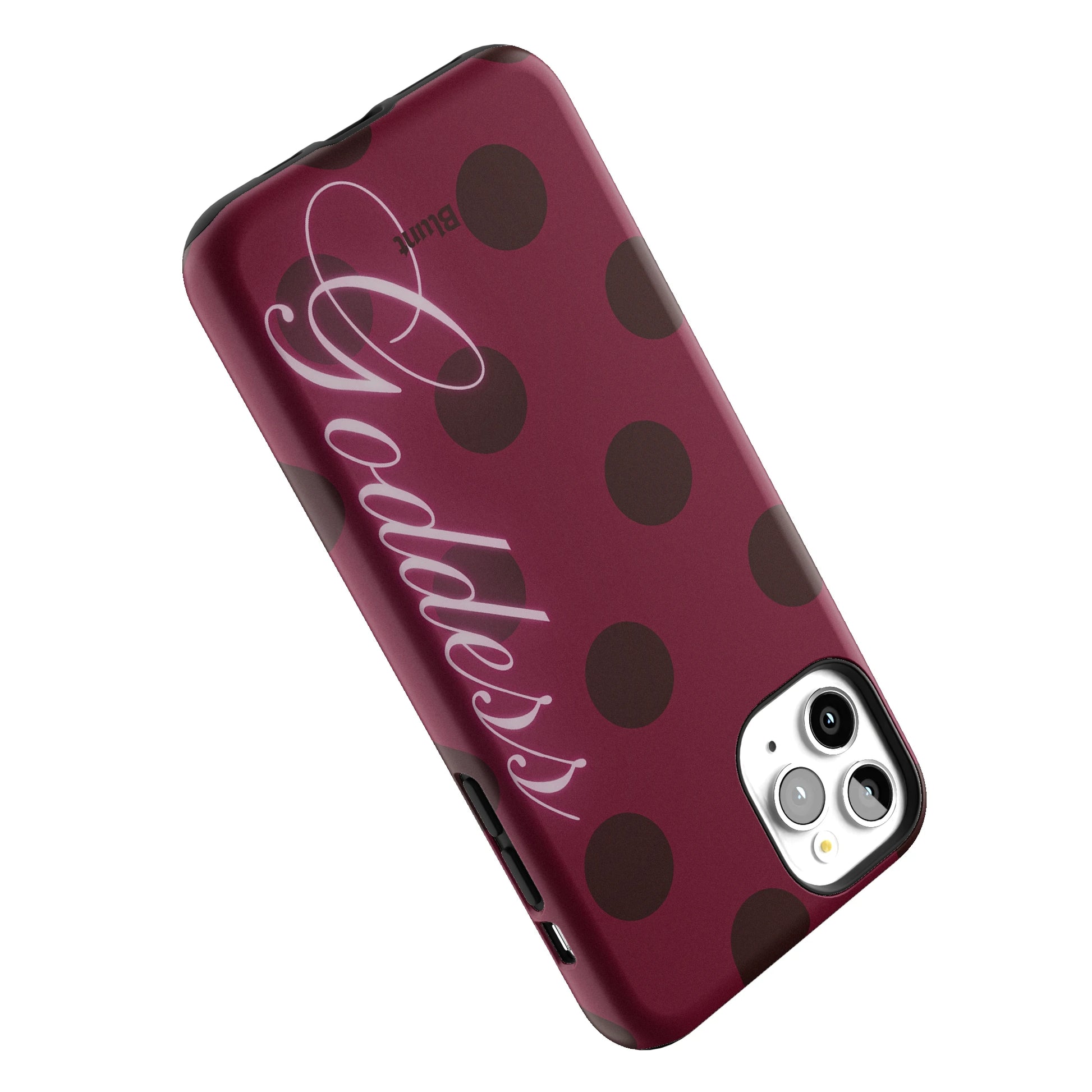 Goddess iPhone Case gallery - Iphone_11_Pro_Max_5